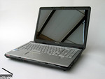 Toshiba Satego X200-20O