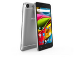 Archos 50b Cobalt