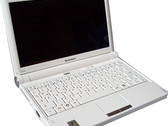 Critique du Netbook Lenovo Ideapad S10e