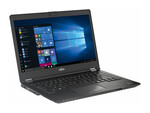 Fujitsu LifeBook U7410, i7-10510U Fujitsu LifeBook U7410, i7-10510U
