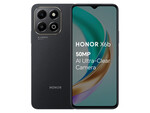 Honor X6b Honor X6b