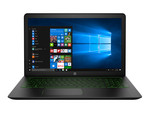 HP Pavilion Power 15t-1GK62AV