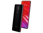 Lenovo Z5 Pro GT Lenovo Z5 Pro GT