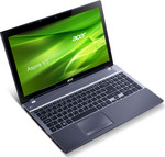 Acer Aspire V3-772G-747A321