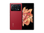 Vivo X Fold+ Vivo X Fold+