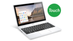 Acer C720P-2600 Chromebook