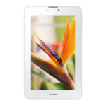 Huawei MediaPad 7 Vogue Huawei MediaPad 7 Vogue