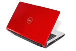 Dell Inspiron 15z Dell Inspiron 15z