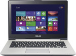 Asus VivoBook S301LA-C1073H Asus VivoBook S301LA-C1073H