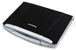 Panasonic Toughbook CF-F8 Panasonic Toughbook CF-F8