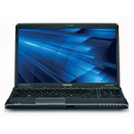 Toshiba Satellite A665-S5176 Toshiba Satellite A665-S5176