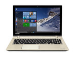 Toshiba Satellite P50-C-10G