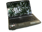 Acer Aspire 5536G