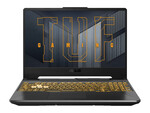 Asus TUF Gaming A15 FA506ICB-HN119W Asus TUF Gaming A15 FA506ICB-HN119W