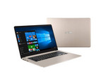 Asus VivoBook S510UA-DB71