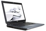 Benq Joybook R56 Benq Joybook R56