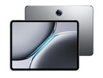 OnePlus Pad 2 OnePlus Pad 2