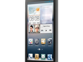 Critique du Smartphone Huawei Ascend G510