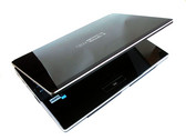 Critique du mySN XMG8.c (Clevo X8100)