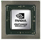 NVIDIA GeForce 9800M GT NVIDIA GeForce 9800M GT