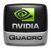 NVIDIA Quadro K1000M