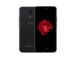 UMI Plus E UMI Plus E