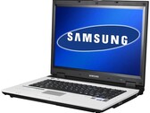 Samsung R40