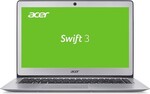Acer Swift 3 SF314-41-R80D Acer Swift 3 SF314-41-R80D