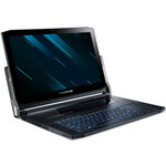 Acer Predator Triton 900 PT917-71-93MW Acer Predator Triton 900 PT917-71-93MW