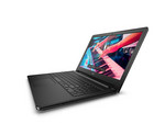 Dell Inspiron 15-5551