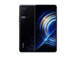 Xiaomi Redmi K50 Pro Xiaomi Redmi K50 Pro