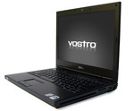 Dell Vostro 1310