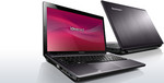 Lenovo IdeaPad Z580-215127U