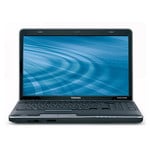 Toshiba Satellite A505-S6999 Toshiba Satellite A505-S6999