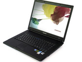 Critique Samsung R70 Notebook