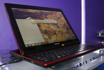 Toshiba Portege M930