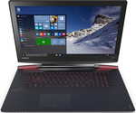 Lenovo IdeaPad Y700-15ISK-80NV010NMH Lenovo IdeaPad Y700-15ISK-80NV010NMH