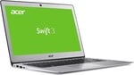 Acer Swift 3 SF314-56-574K