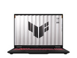 Asus TUF Gaming F16 FX608JHR