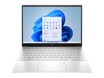 HP Envy 14-eb1035nr