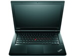 Lenovo Thinkpad L440 Lenovo Thinkpad L440