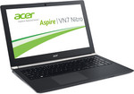 Acer Aspire VN7-571G-53N9 Acer Aspire VN7-571G-53N9