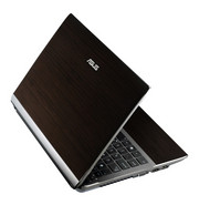 Asus U33JC-RX099V