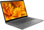 Lenovo IdeaPad 3 14ALC6-82KT0077GE Lenovo IdeaPad 3 14ALC6-82KT0077GE