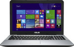 Asus X555QG Asus X555QG