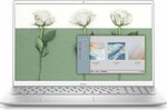 Dell Inspiron 14 5401-TT29Y Dell Inspiron 14 5401-TT29Y