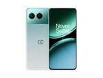 OnePlus Nord 4 OnePlus Nord 4