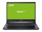Acer Aspire 7 A715-42G-R8BV Acer Aspire 7 A715-42G-R8BV