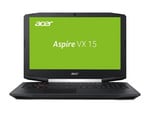 Acer Aspire VX5-591G-75C4 Acer Aspire VX5-591G-75C4