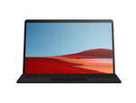 Microsoft Surface Pro X Microsoft Surface Pro X
